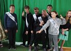 2016.11.24 - Apel ekologiczny